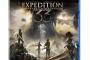 GOTY候補の「Clair Obscur： Expedition 33」3254本　日本では累計13079本…