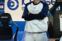 ヤクルト高津監督、投手陣に苦言「見ているこっちが限界という感じ」
