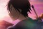 『SAO(ソードアートオンライン)』1期1話、ガチで面白すぎる模様ｗｗｗｗｗｗ