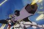 ※【ガンダムW】バスターライフルの設定はいつから変わったの？