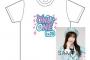 【朗報】生誕Tシャツがメンバーがデザインしたものに戻る