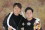 高橋宏斗、金丸夢斗に勝ちをつけさせない中日ドラゴンズｗｗｗｗ
