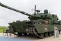 たった1年で調達終了、待望の米陸軍新戦車「M10ブッカー」キャンセルの理由は？！