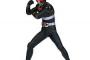 仮面ライダーの最高傑作ってblackだよな