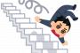 漁港で釣りをしてると、子供が海に転落！ → 俺は慌てて子供を救助 → キチ親『お前が突き落とした！私はずっとみてたふじこ！』俺「えっ」 → 結果・・・