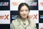 【悲報】永野芽郁さん、永野芽郁のオールナイトニッポンを降板