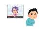 【朗報】『完全在宅勤務でVTuberの動画を見るだけ』の求人が募集される！！！！！！ 