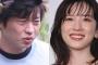 【悲報】田中圭、妻が激怒し外出禁止されて自宅と劇場を往復するだけの地獄の日々