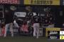 5月20日　オリックス２－１ロッテ　先発石川柊が6回1失点の力投、山本の一打で追いつくも最終回サヨナラ被弾…