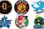 【セ順位スレ】神=-広-横=-巨==中===ヤ【5/20(火)】