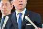 小泉進次郎コメ担当大臣「いろんなコメを買う。パックご飯も買う」