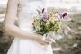 結婚したけど毎日幸せすぎてワロタ