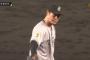 でお前らの中川の勝ちパの信頼は揺らいでないという事でええか？
