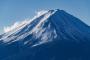 【超速報】山梨県、ようやく気づくｗｗｗｗｗｗｗｗｗ