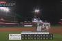 【MLB】テオスカーの一発でドジャース逆転勝利　同地区対決3連戦に勝ち越し　大谷は4打数ノーヒット