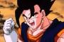 【朗報】ドラゴンボールファンなら絶対に欲しいグッズが発売される 