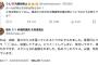 【立憲仕草】徳永エリ「どんな言い分あっても、国会ルール守らなければ」X民「過去の自分の公選法違反は？」徳「あれは…」→斜め上の“他責リプ”で無事大炎上