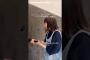 石塚瑶季 松田好花 壁をマッサージするこのかパイセンInstagram 日向坂46