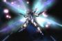 ※【ガンダム】強いから好き・好きだった機体は？