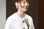 花澤香菜さん、爆笑問題・太田光の60歳祝いに