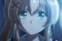 今期のアニメは何が良かった？