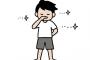 お前らのしょうもない自慢挙げてけ