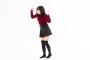 【悲報】女さん、プロレスラーのＫＥＮＴＡに『とんでもない事』をしてしまう！！！！