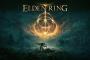 アクションRPG「ELDEN RING」の映画化プロジェクトが始動…バンダイナムコ×A24×「シビル・ウォー」監督！