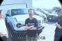 【画像】カミナリたくみ(35)、1000万円超えの車(BRONCO)を購入してしまうｗｗｗｗ