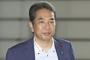 小泉進次郎「江藤さんは国民の感覚からかけ離れている、私は米を買ったことがある」