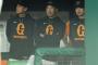 【巨人阿部監督】井上のフォアボールに言及してたけど2点で抑えてんだから、勝てないのは打てない打撃陣のせいだろうに