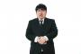 【速報】ファミマ、『重大な決断』をするｗｗｗｗｗｗｗｗ