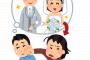 【　；∀；】生まれた頃から幼馴染で、結婚後も仲の良かった両親。しかし、父が42歳で他界・・・それ以来、母はどんどんと痩せ細っていき笑顔が消えてしまった。