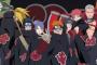 『NARUTO』の暁って何を目的にした組織だっけ？