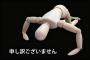 【悲報】札幌の卸売業者、ガチで逝く・・・・・・