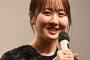本田望結、普通の美人になる（画像あり）