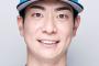 松本剛 .170 OPS.470