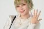 【悲報】人気声優・ファイルーズあいさん、お気持ち表明「とてもショックな出来事がありPTSDになった」