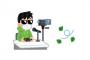 人気ゲーム実況者になりたくて仕方ないんだが