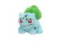 初代ポケモンで選ぶと苦戦する御三家はヒトカゲやなくてフシギダネという事実