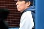 ヤクルト・高津監督「２点でも勝てる可能性はある」　１１試合連続２得点以下でプロ野球ワースト記録にリーチも