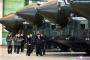 北朝鮮が弾道ミサイル100発をロシアに供与、見返りとして防空システム…多国間監視組織が初報告！