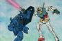 【悲報】ガンプラ発売！←「でも買えないんでしょ？」←「買う努力が足りない」