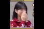 増田三莉音､自分のタイムにショックを受ける⏰‍️｡…#増田三莉音 #乃木坂46 #乃木坂工事中