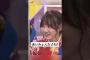 設楽さん、ズルい !! [ 松村沙友理 ] • [ 田村真佑 ] #乃木坂46