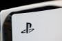 SIE、PS5値下げ案発表　任天堂スイッチ2とマイクロソフトXbox値上げに対抗