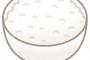 彼女「ごめんね今日は忙しくてご飯とプラス１品だけなの～」僕『わ～い何？』彼女「」僕『…』 → 別れを決意し…