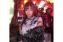元SKE48矢作有紀奈 / 女医に転身 美人歯科医の“妖艶なチャイナドレス姿”に思わず“クギヅケ”…
