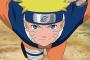 ワイ「NARUTOのアニメでも見てみるか。300話くらいかな？(本当は250話くらいやろ…w)」