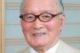 【逸話】長嶋茂雄さん、坂本勇人を指導し号泣それ見て坂本も号泣